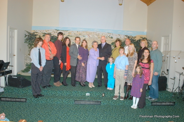 fleshman 1 - 171.jpg